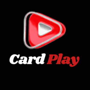cropped-Card-Play-1-300x300