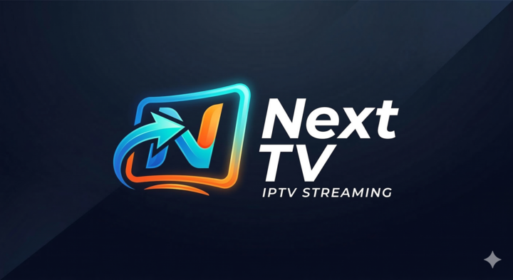 Gemini_Generated_Image_dfs7krdfs7krdfs7 (1)